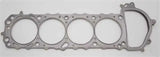 Cometic Gasket C4285-040