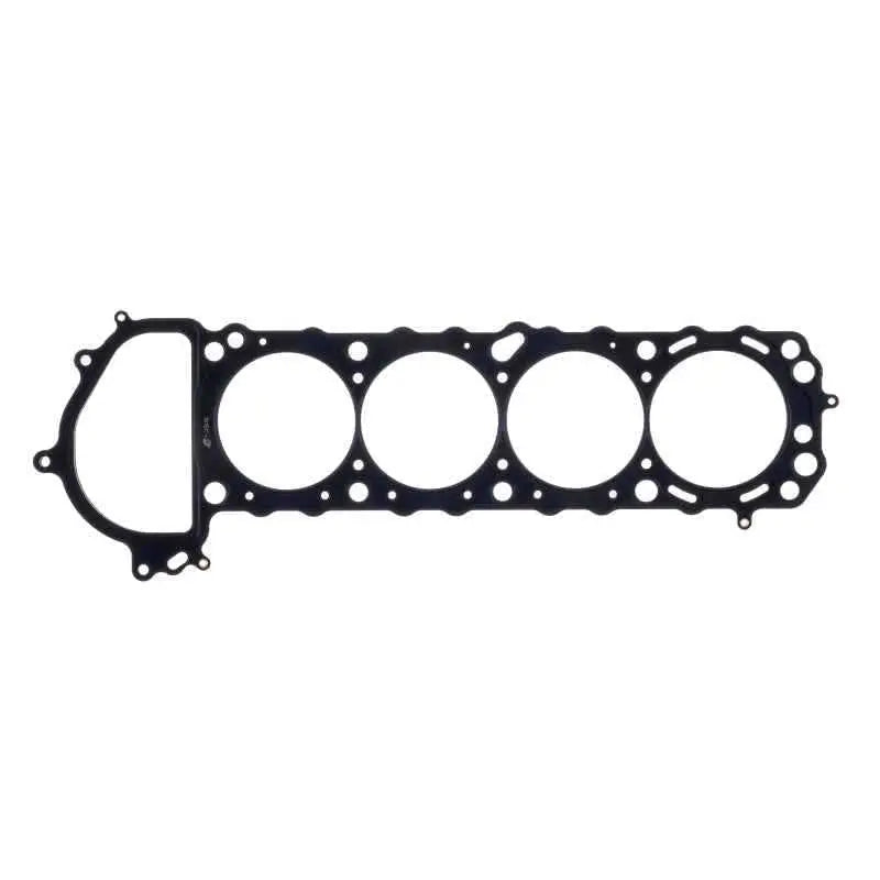 Cometic Gasket C4286-040