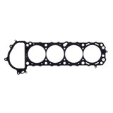 Cometic Gasket C4286-045