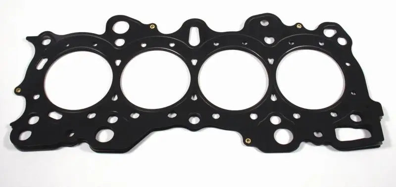Cometic Nissan SR13 1.8L CA18 84mm Bore .051 inch MLS Head Gasket - H2207SP1051S