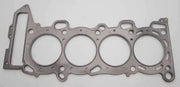 Cometic Gasket C4324-040