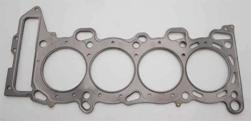 Cometic Gasket C4324-040