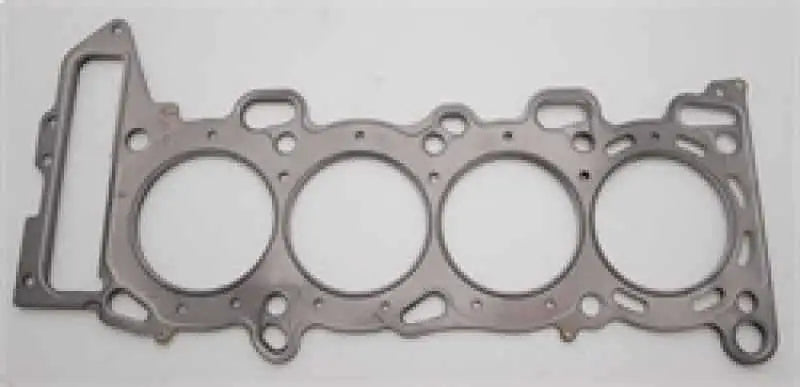 Cometic Gasket C4324-040