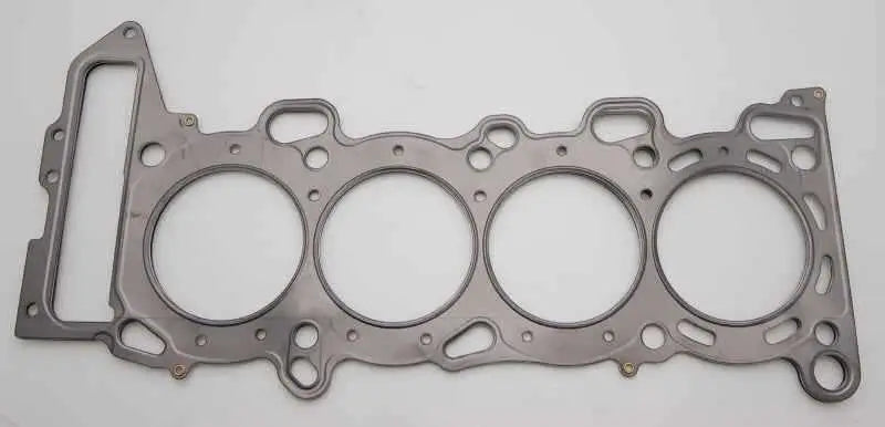 Cometic Gasket C4324-051