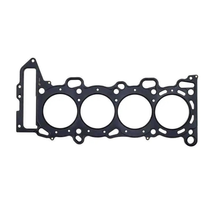Cometic Gasket C4324-051