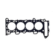 Cometic Gasket C4576-051
