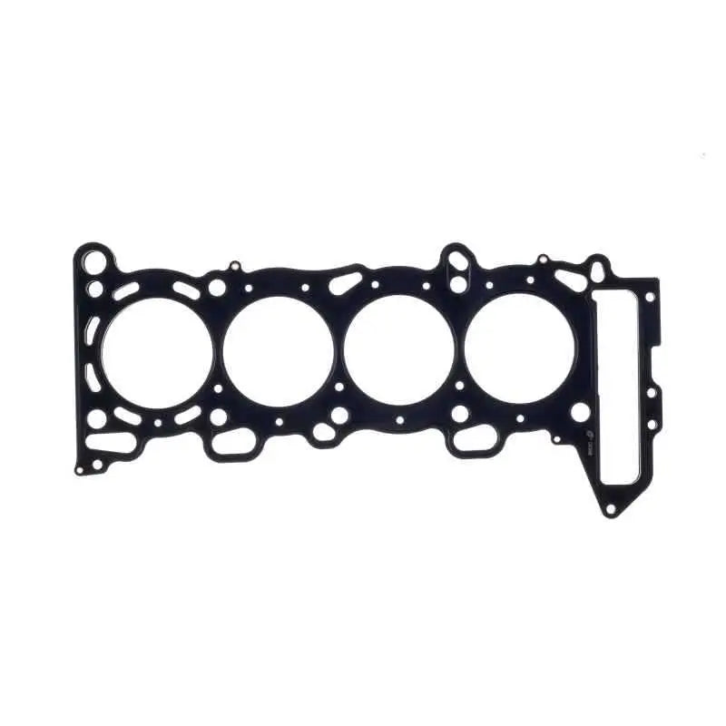 Cometic Gasket C4576-051