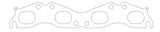 Cometic Gasket C4200-030