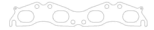 Cometic Gasket C4200-030