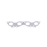 Cometic Gasket C4200-030
