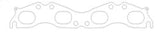 Cometic Gasket C4200-030
