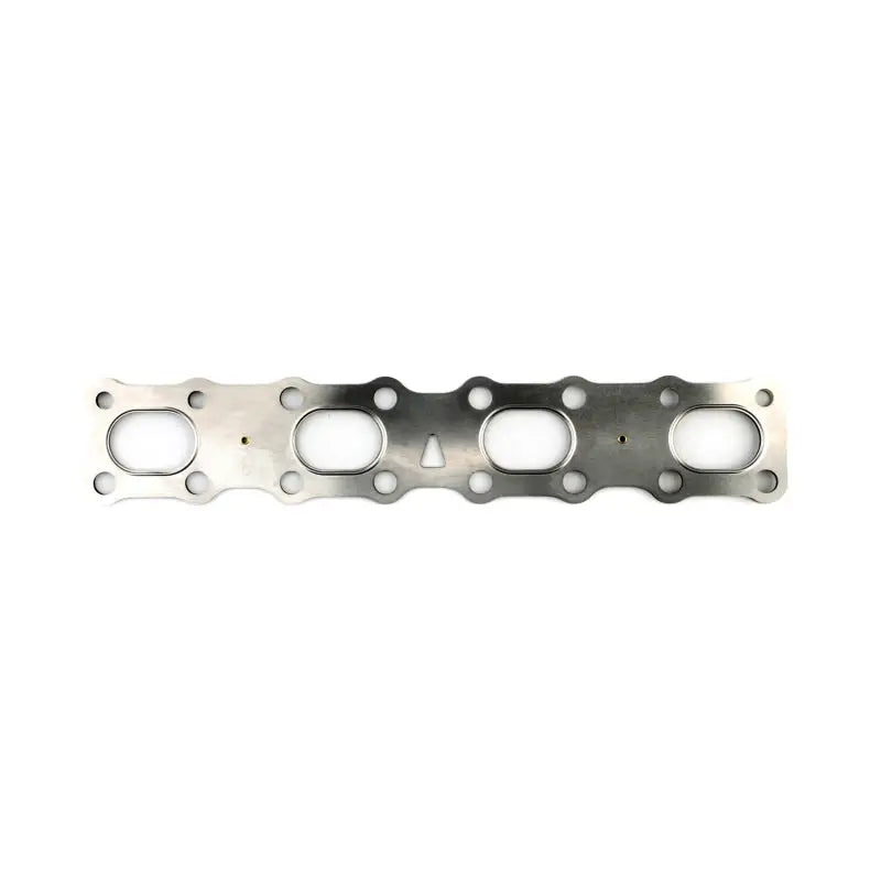 Cometic Nissan VK56DE.030in MLS Exhaust Manifold Gasket Set - Truck & Automotive
