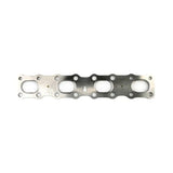 Cometic Nissan VK56DE.030in MLS Exhaust Manifold Gasket Set - Truck & Automotive