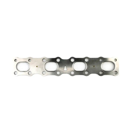 Cometic Nissan VK56DE.030in MLS Exhaust Manifold Gasket Set - Truck & Automotive