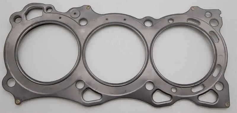 Cometic Gasket C4361-030