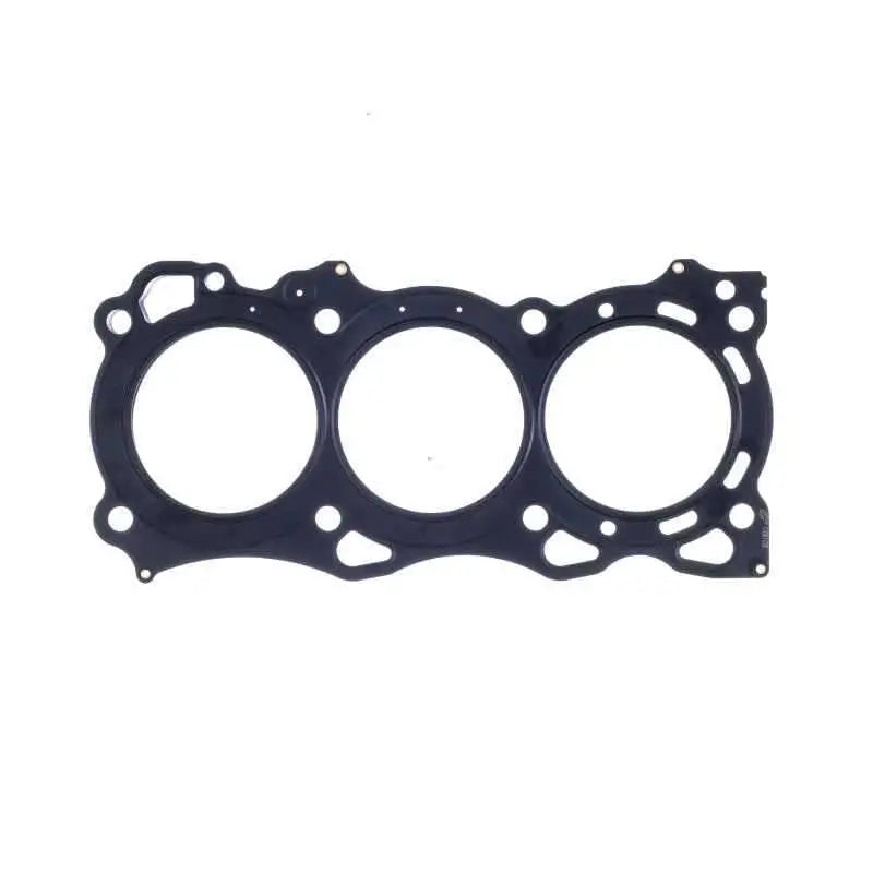 Cometic Gasket C4510-027