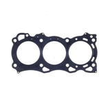 Cometic Gasket C4510-027