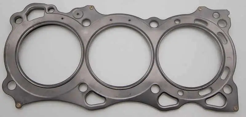 Cometic Gasket C4510-027