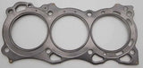 Cometic Gasket C4510-027