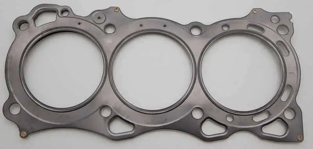 Cometic Gasket C4510-027
