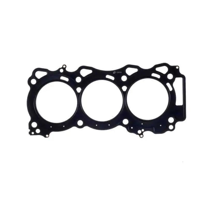 Cometic Gasket C4593-030