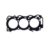 Cometic Gasket C4593-030