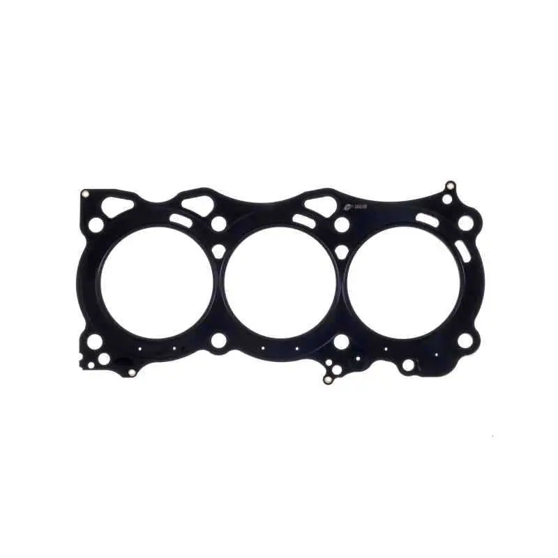 Cometic Gasket C4592-030