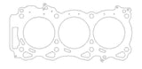 Cometic Gasket C4593-030