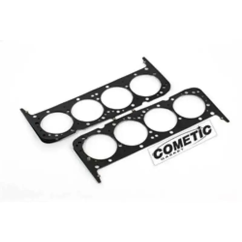 Cometic Gasket C4593-030