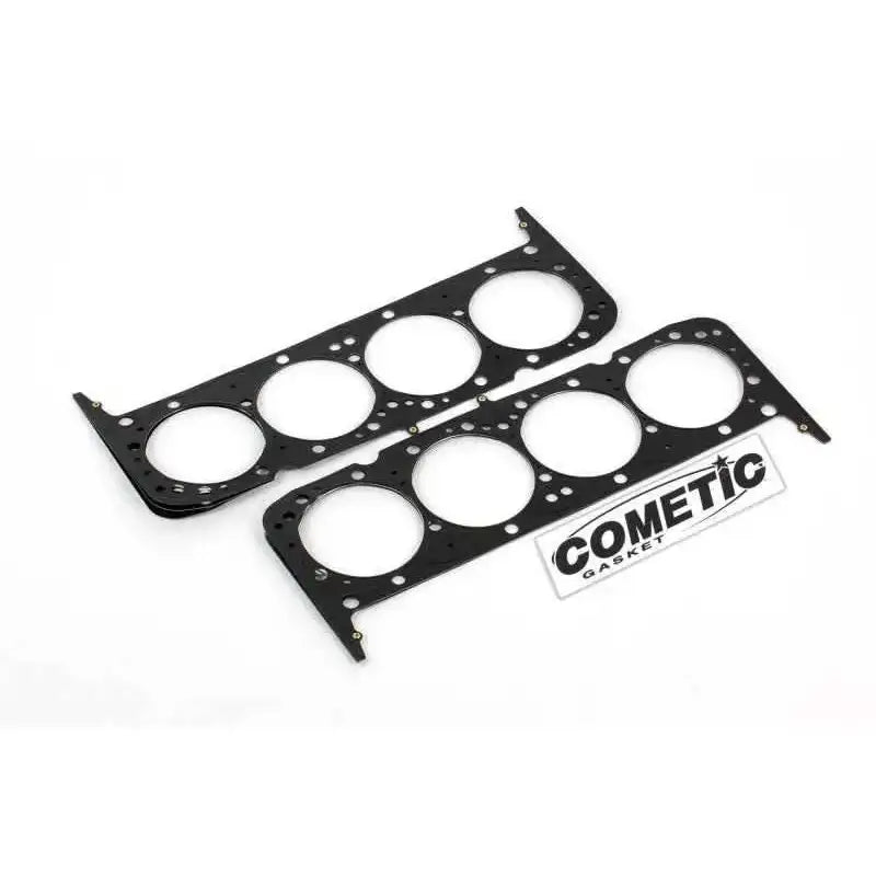 Cometic Gasket C4593-030