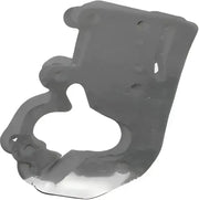 Cometic Oil Pump Body to Case Gasket - Truck & Automotive