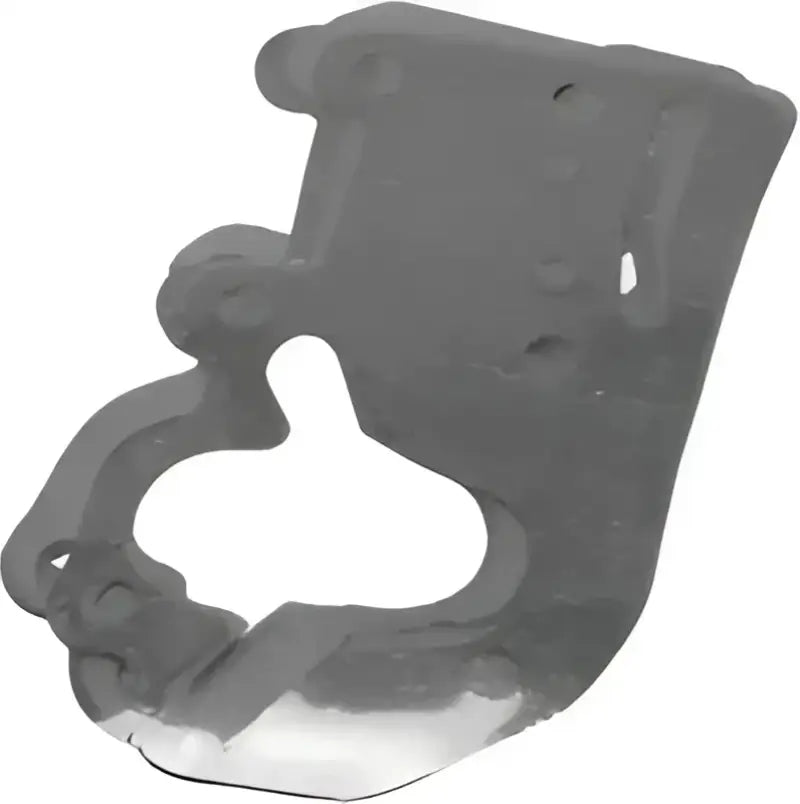 Cometic Oil Pump Body to Case Gasket - Truck & Automotive