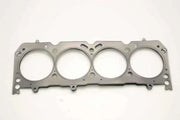 Cometic Gasket C5809-040