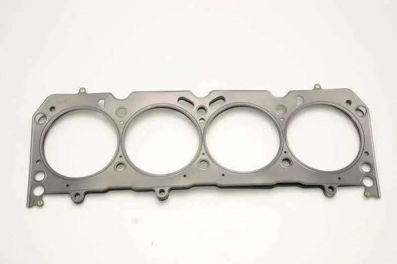 Cometic Gasket C5809-040