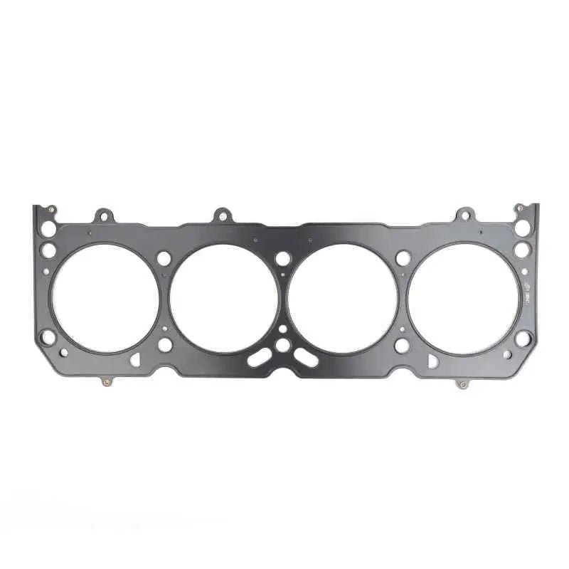 Cometic Gasket C5809-040