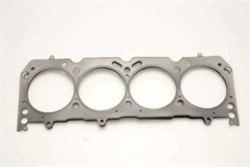 Cometic Gasket C5809-040