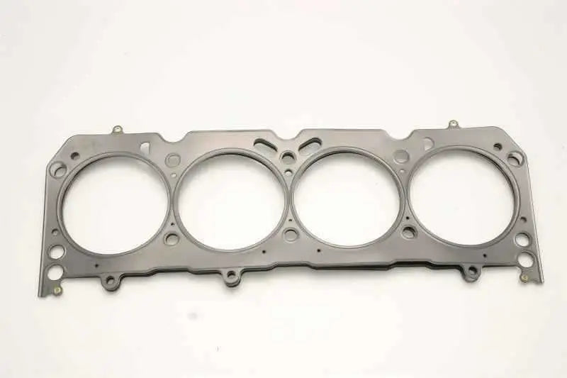 Cometic Gasket C5809-040