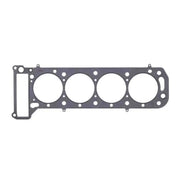 Cometic Gasket C4512-045