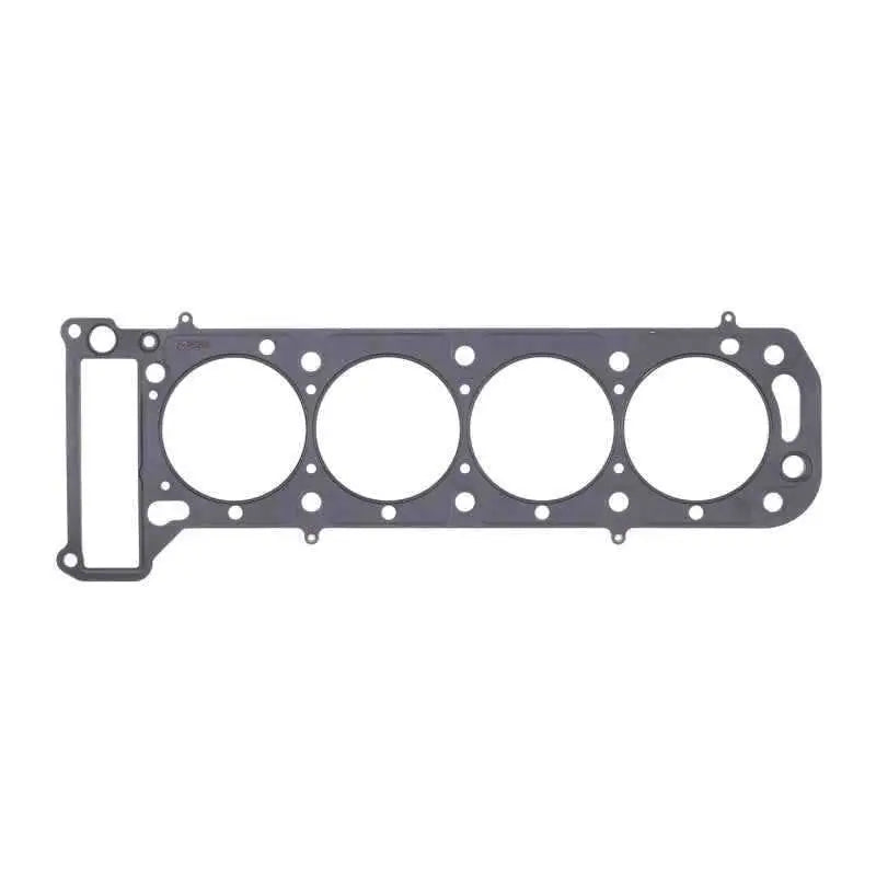 Cometic Gasket C4512-045