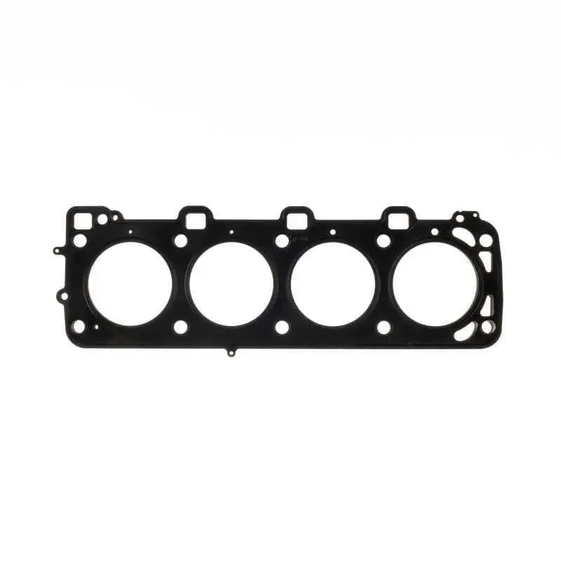 Cometic Gasket C5783-045