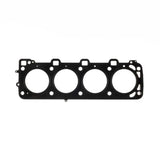 Cometic Gasket C5783-045