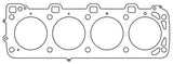 Cometic Gasket C5783-045