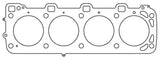 Cometic Gasket C5783-045