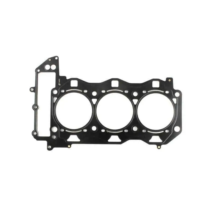 Cometic Gasket C14143-040