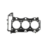 Cometic Gasket C14143-040