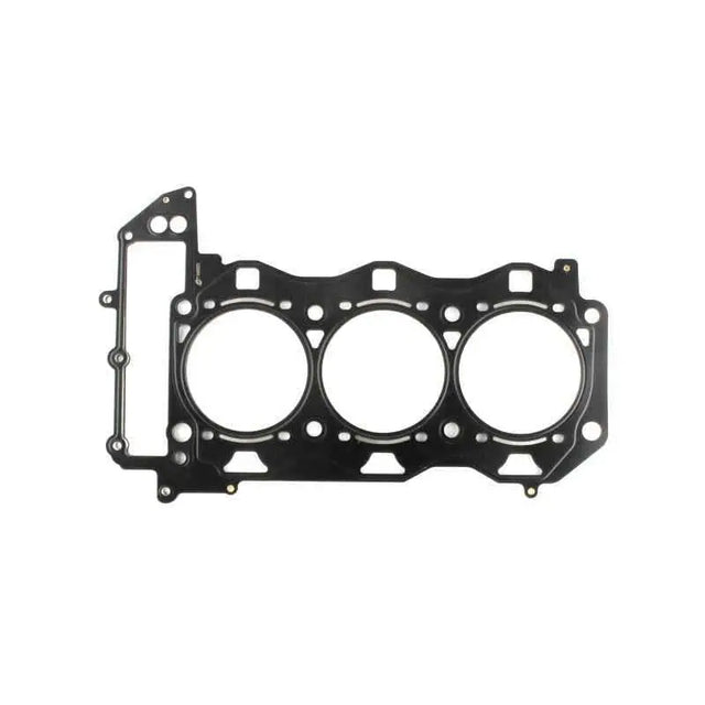 Cometic Gasket C14143-040