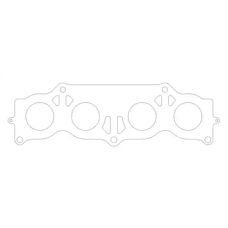 Cometic Gasket C4203-030