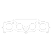 Cometic Gasket C4203-030