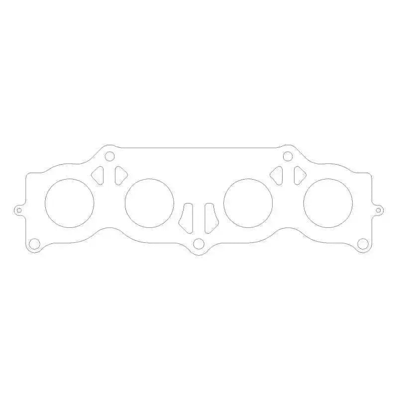 Cometic Gasket C4203-030