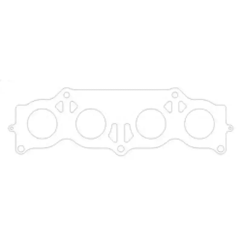 Cometic Gasket C4203-030